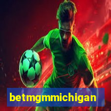 betmgmmichigan