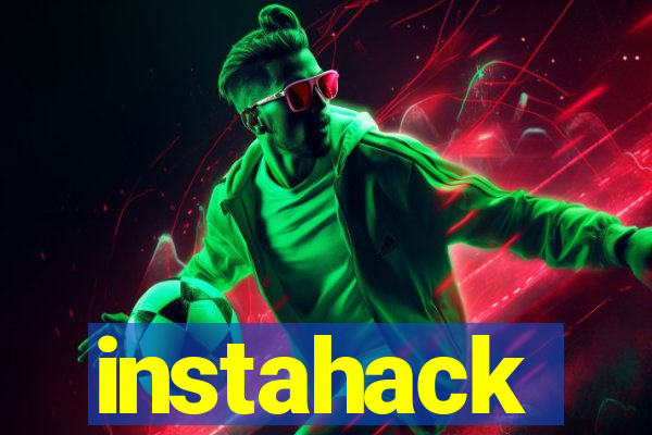 instahack