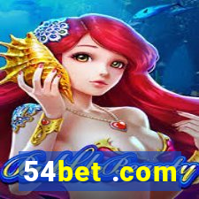 54bet .com