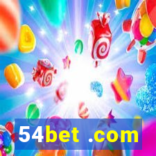 54bet .com