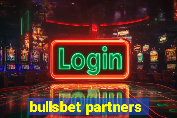 bullsbet partners