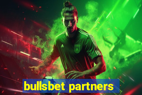 bullsbet partners