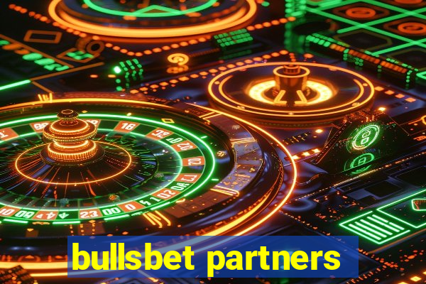 bullsbet partners