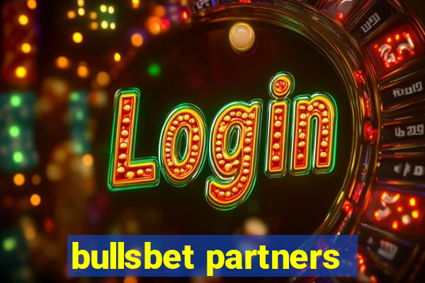 bullsbet partners