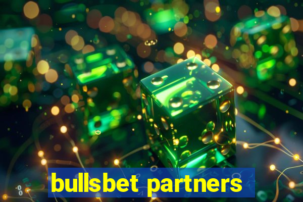 bullsbet partners