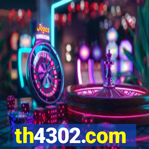 th4302.com