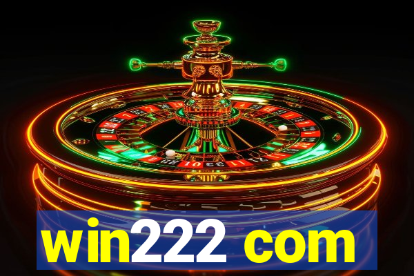 win222 com