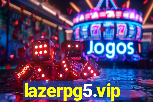 lazerpg5.vip