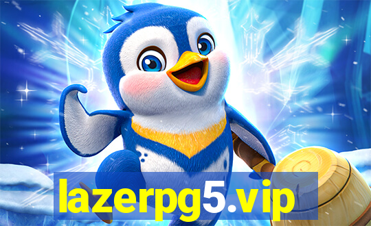 lazerpg5.vip