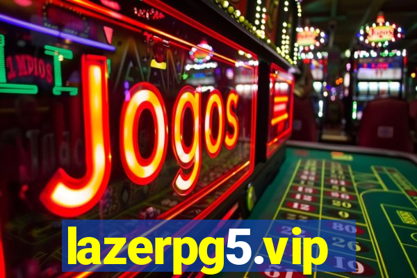 lazerpg5.vip