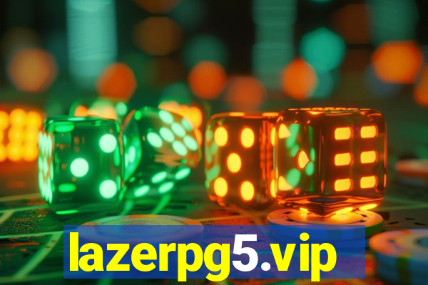 lazerpg5.vip