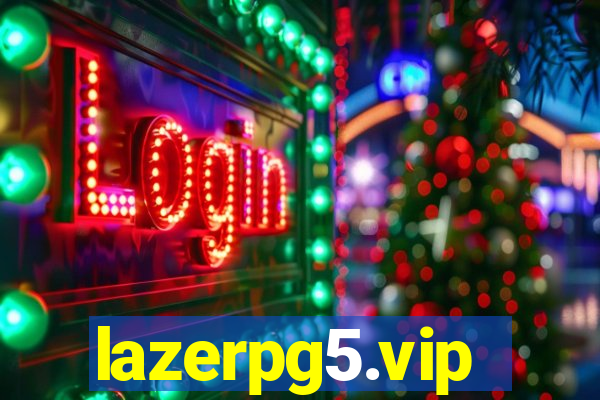 lazerpg5.vip