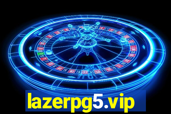 lazerpg5.vip