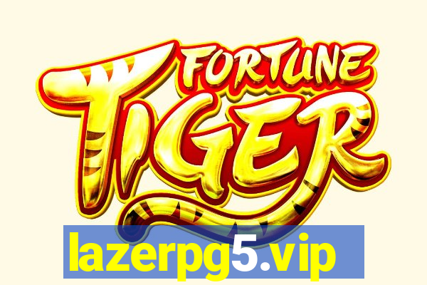 lazerpg5.vip