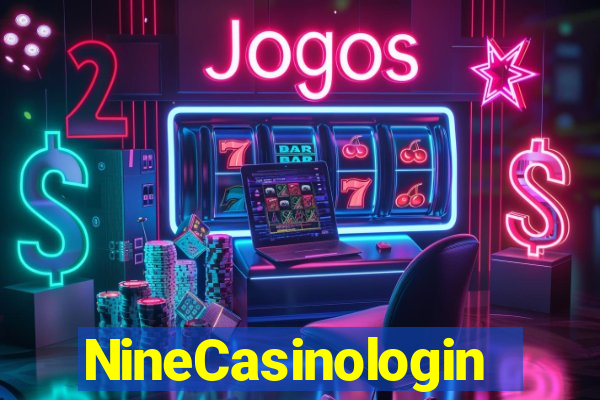 NineCasinologin