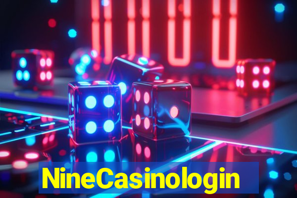 NineCasinologin