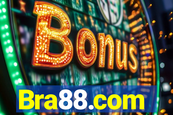 Bra88.com