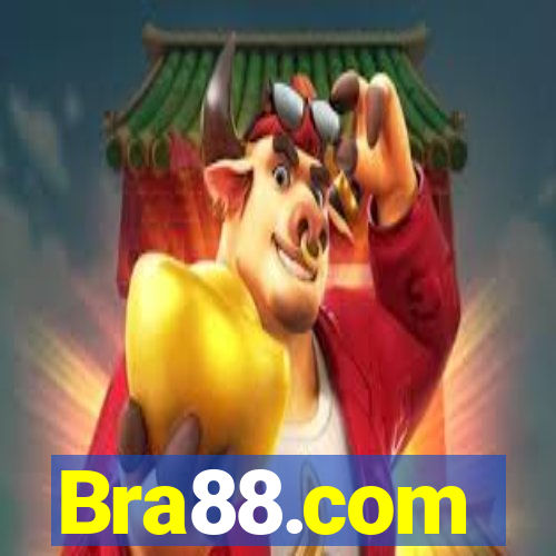 Bra88.com