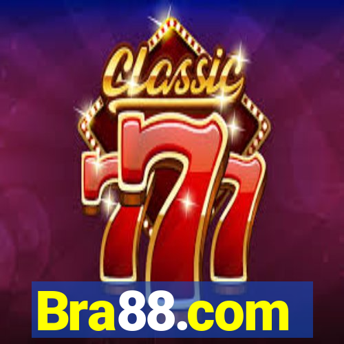 Bra88.com