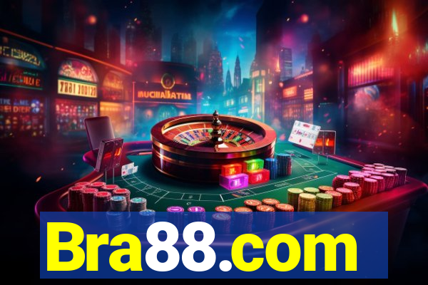 Bra88.com