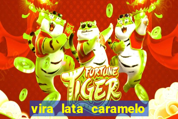 vira lata caramelo jogo de casino