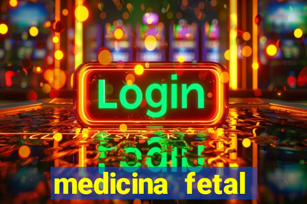 medicina fetal barcelona calculadora