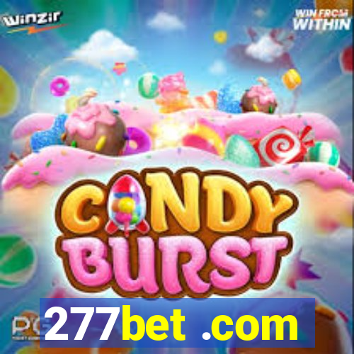 277bet .com