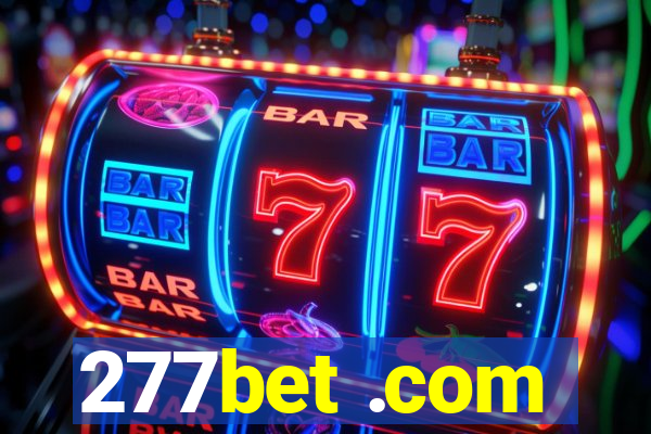 277bet .com