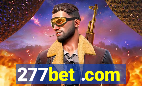 277bet .com