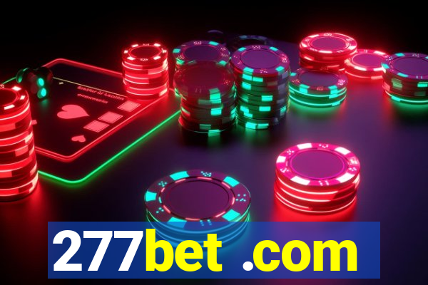 277bet .com