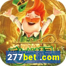 277bet .com