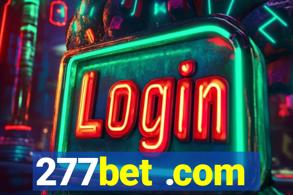 277bet .com