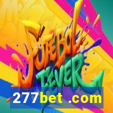 277bet .com