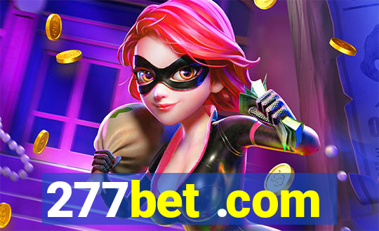 277bet .com