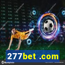 277bet .com