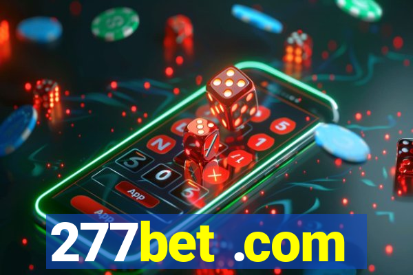 277bet .com