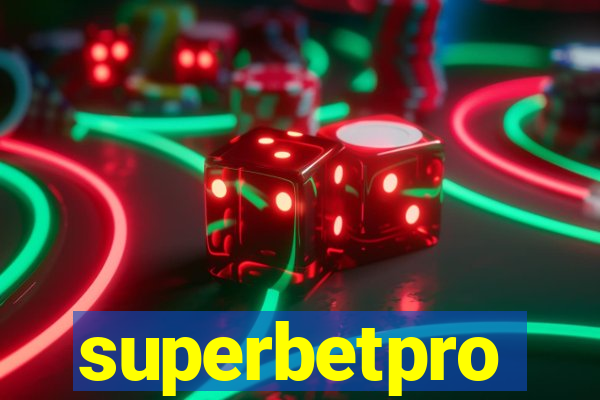 superbetpro