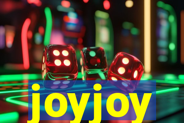 joyjoy