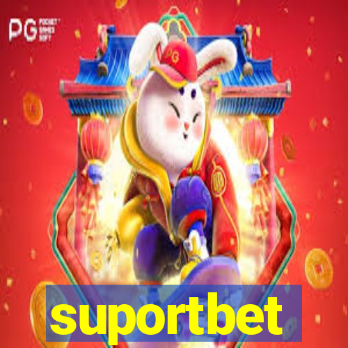 suportbet