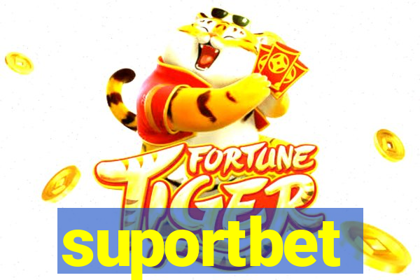 suportbet