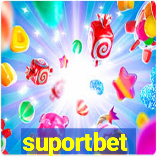 suportbet