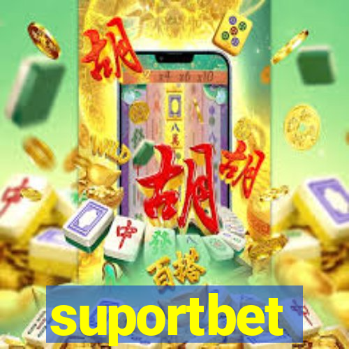 suportbet