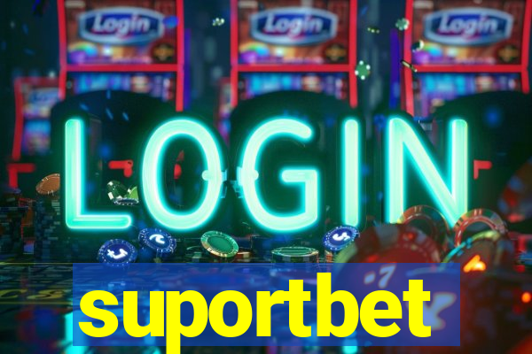 suportbet