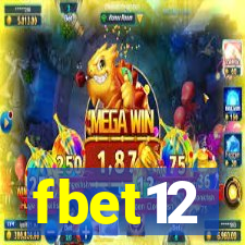 fbet12