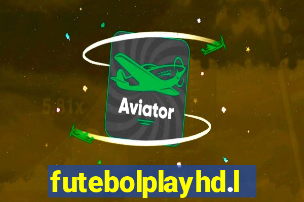 futebolplayhd.live