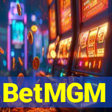 BetMGM