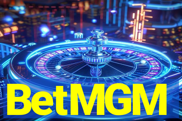 BetMGM