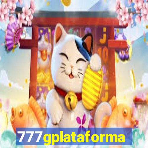 777gplataforma