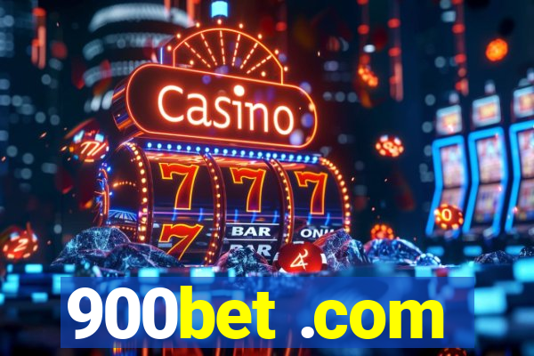 900bet .com