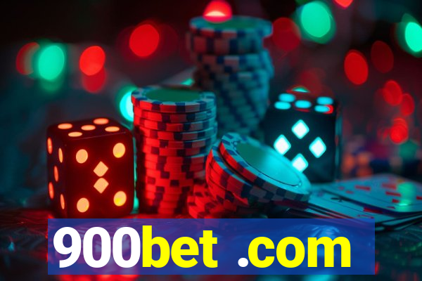 900bet .com